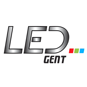 gent logo