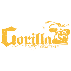 gorilla logo