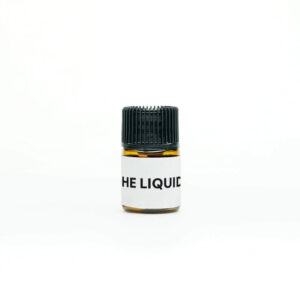 Terpcore Terpenes The Liquid 2 ml – flüssige Terpene