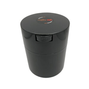 TightVac CoffeeVac 800 ml – luftdichter Behälter