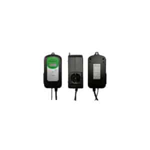 Airontek Heat Mat Thermostat – Temperaturregler