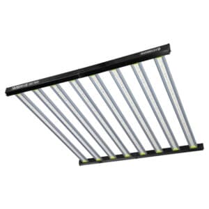 Maxibright Varidrive LED 1000W – LED-Leuchte mit integriertem Vorschaltgerät