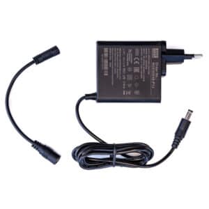 SANlight FLEX II Wandnetzteil 30 W LED Netzteil