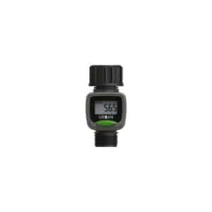 Urban Digital Water Flow Meter – digitaler Wasserdurchflussmesser für Bewässerungssysteme