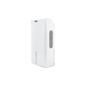 Hutermann HD-1000 Luftentfeuchter – 600 ml/24 h