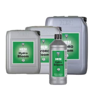 Hesi Hydro Bloom 10 l