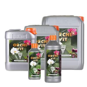 Hesi OrchiVit 10 l