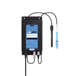 Aqua Master Tools W650 Pro Online – pH EC PPM TDS Temp Monitor