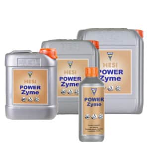 Hesi PowerZyme 5 l