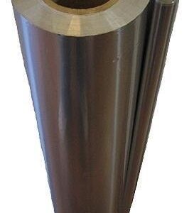 Antidetektionsfolie 1,2 × 30 m – Abschirmfolie gegen Wärmesignaturen