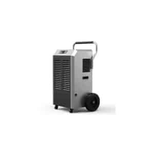 Desert Cyclone Luftentfeuchter 138 l/24 h – Gewerbeentfeuchter