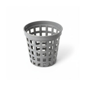 Terra Aquatica Hydroponic Basket Durchmesser 5 cm (2″)
