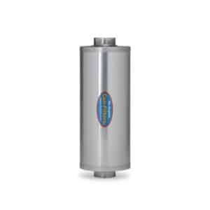 Can Filters Lite Inline Filter 300 m³/h – 125 mm Aktivkohlefilter