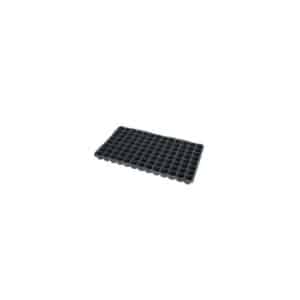JP Pflanzer für 104 Stück (Loch 3x3 cm)