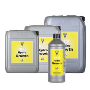 Hesi Hydro Growth 1 l