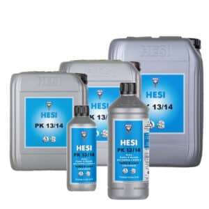 Hesi PK 13/14 20 l