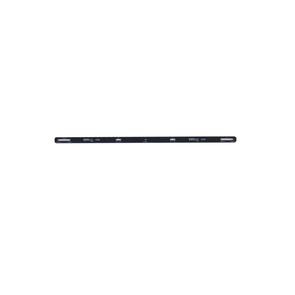 SANlight STIXX Spacer Small (AI5204)