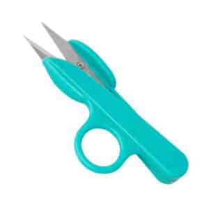 Scheren Mini Clipper