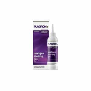Plagron NextGen Rooting Gel 150 ml – hormonfreies Bewurzelungsgel