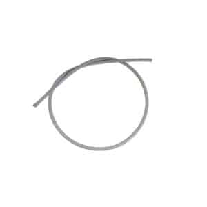 Netafim Mikrobewässerungsventil SSPE 5×3 mm – 70 cm Kapillarschlauch
