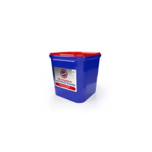 Guanokalong GK-Organics Lava Worm 5 l