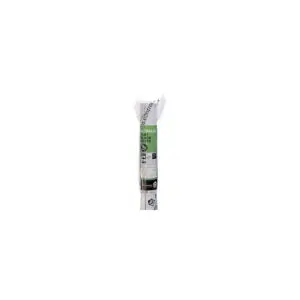 LightHouse ULTRALUX Flat Black White Roll 5 m – Reflexionsfolie