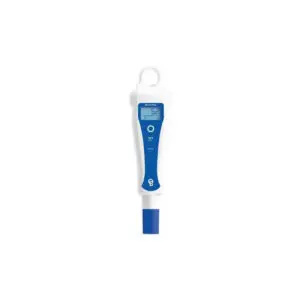 Bluelab pH Pen Plus – tragbares pH- und Temperaturmessgerät