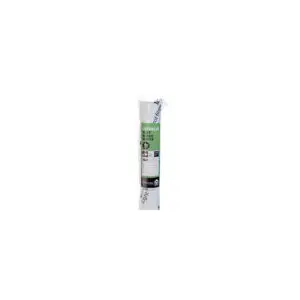 LightHouse ULTRALUX Flat Black White Roll 10 m – Reflexionsfolie