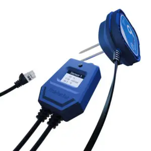 TrolMaster WCS-9 – Substrate Sensor Set