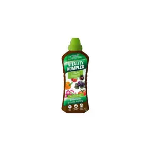 AGRO Vitality Komplex 1 l – Pflanzenstärkung 1 l
