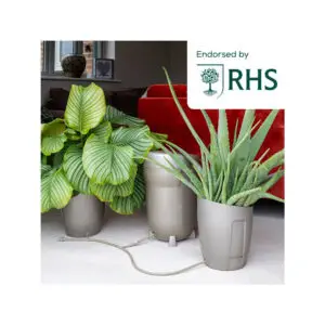 Autopot KhlorisPot Sage – Bewässerungssystem