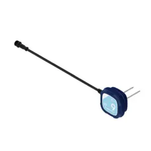 Trolmaster Substratsensor-Knoten (VWC, EC & Temp) (WN-9)