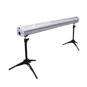 Gorilla UnderCanopy LED 120W – Unterbeleuchtung für Pflanzen