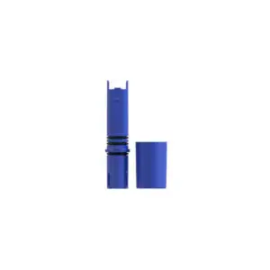 Bluelab pH PenPlus Replacement Probe – Original Ersatzsonde