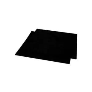 OptiClimate Kohlefilter für K-Serie 15000 Pro3, 3 Stück
