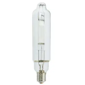 Hortiking SunLux PRO MH Lampe 600 W, 6400 K
