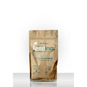 Green House Feeding BioEnhancer, 125 g