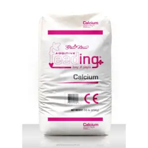 Green House Feeding Calcium, 25 kg