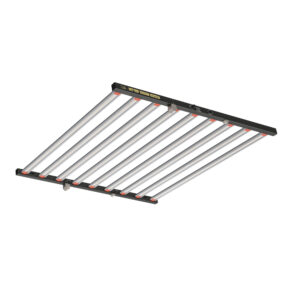 SunPro HITTER 1000 W, LED 2, 9 µmol/J