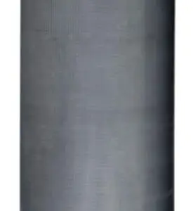 CAN-Lite Aktivkohlefilter 2.500 m³/h – Ø 315 mm
