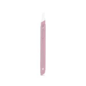 Puffco Heated Loading Tool Hot Knife Pink