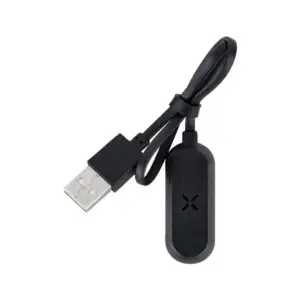 PAX Mini-Magnetladekabel für PAX 3