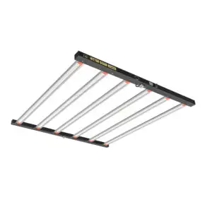 SunPro HITTER 600 W, LED 2, 7 µmol/J