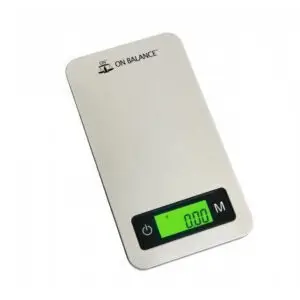 Waage On Balance Prosteel Miniscale 100 g/0,01 g