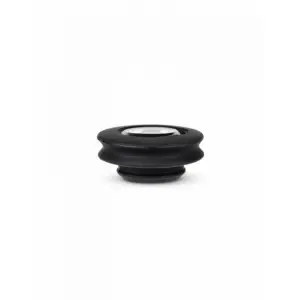 Puffco Peak Pro Oculus Carb Cap