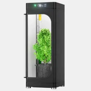 VIVOSUN VGrow Smart Growbox