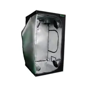 ClimaBox 150 Growbox, 150 × 150 × 220 cm