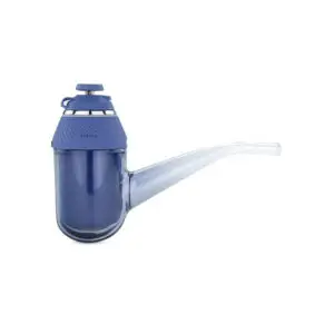 Puffco Proxy Storm Vaporizer mit Joystick