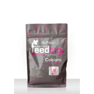 Green House Feeding Calcium, 500 g