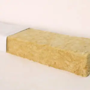 Begrow Anbaumatte 1.000 × 150 × 75 mm – 1 Stück